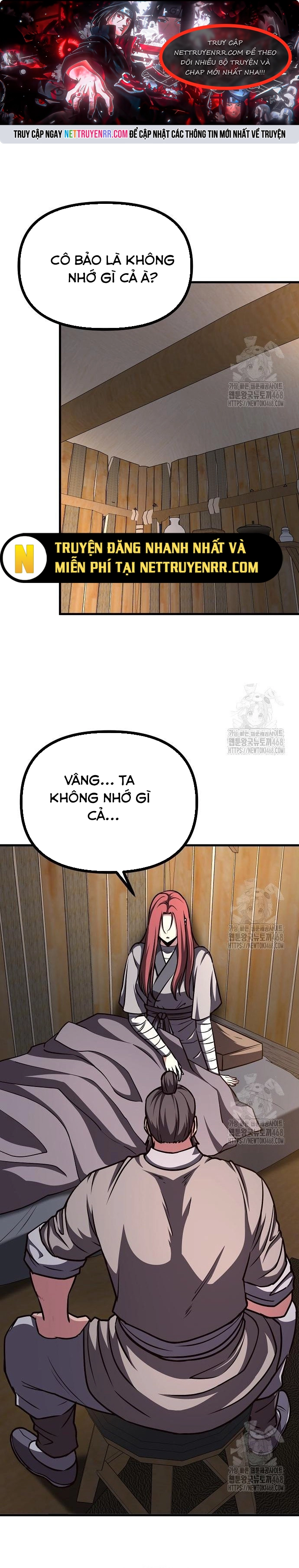 Chapter 43 - Trang 1