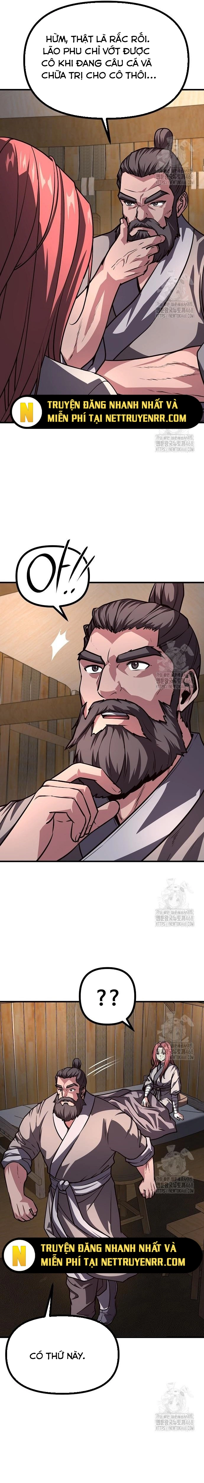 Chapter 43 - Trang 2