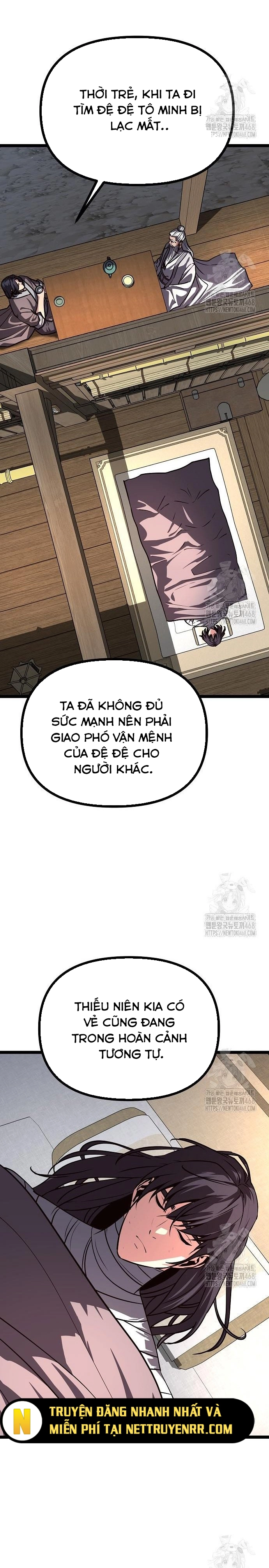 Chapter 43 - Trang 13