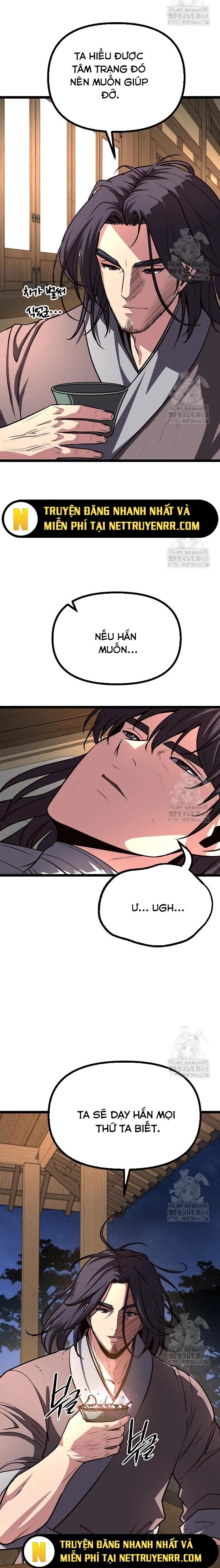 Chapter 43 - Trang 14