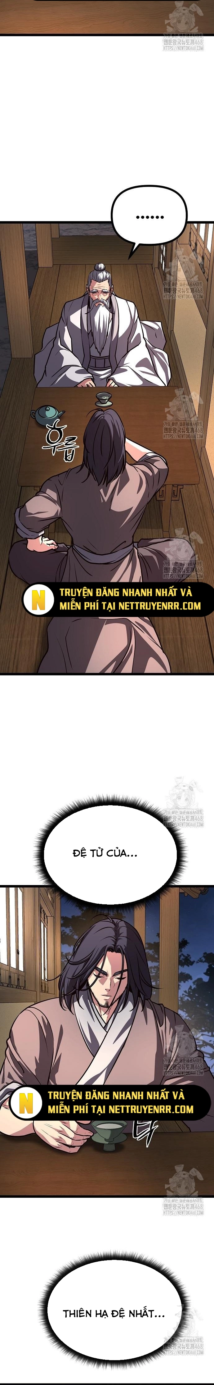 Chapter 43 - Trang 15
