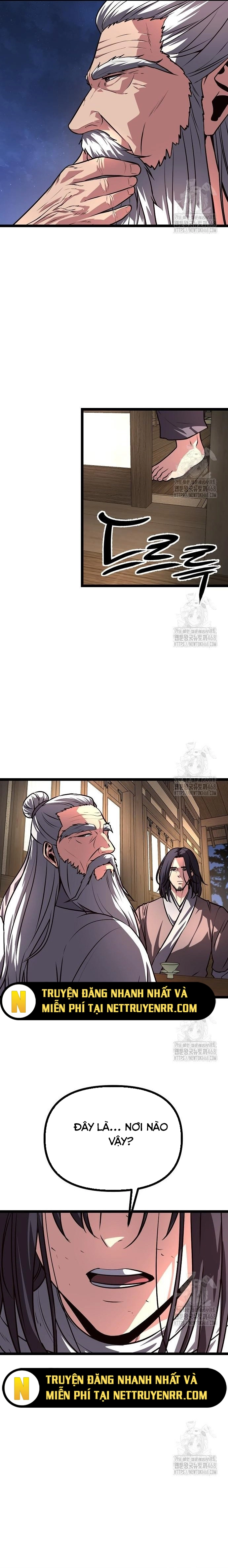 Chapter 43 - Trang 16