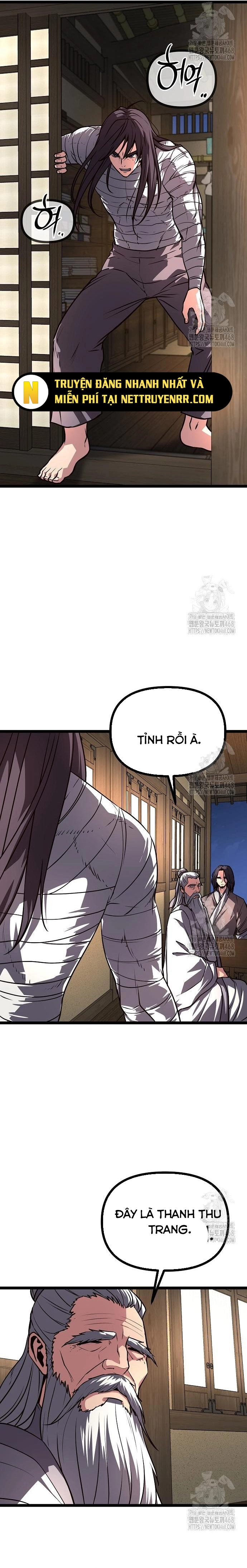 Chapter 43 - Trang 17