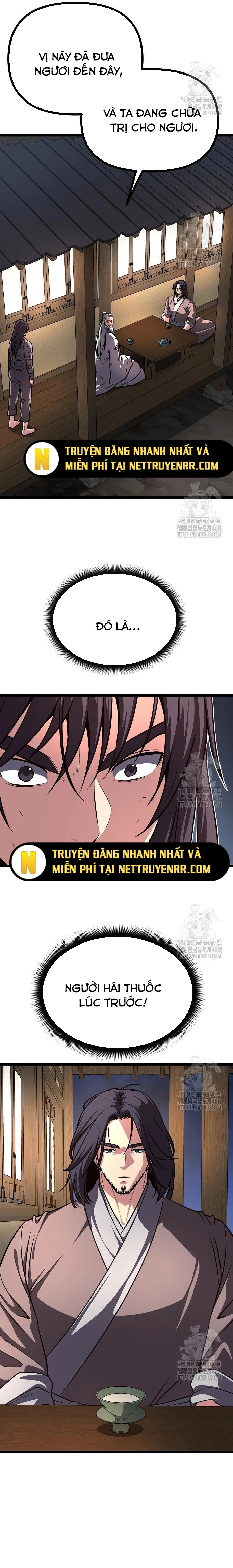 Chapter 43 - Trang 18