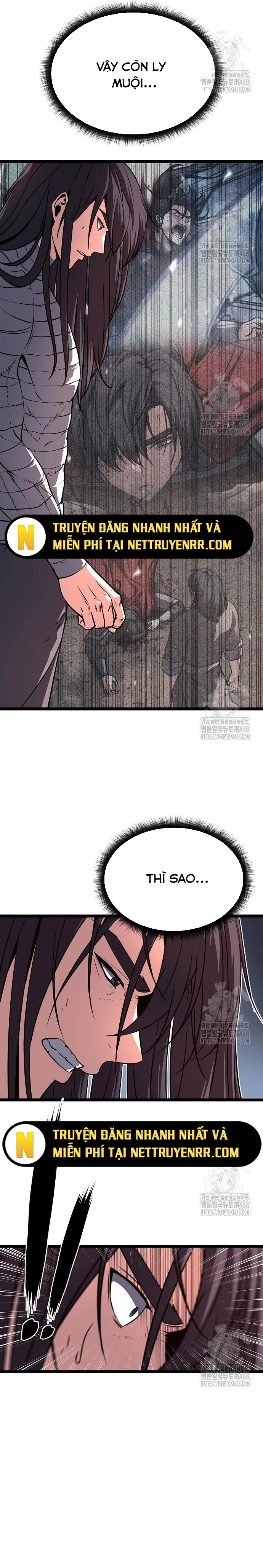 Chapter 43 - Trang 19