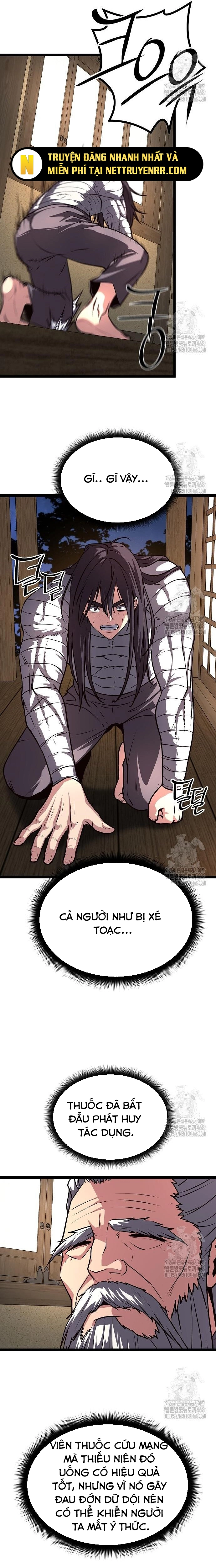 Chapter 43 - Trang 20