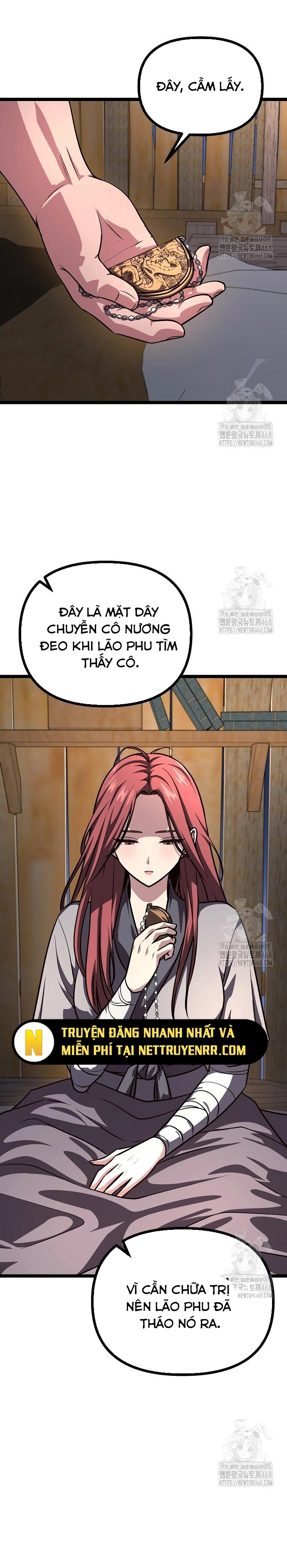 Chapter 43 - Trang 3