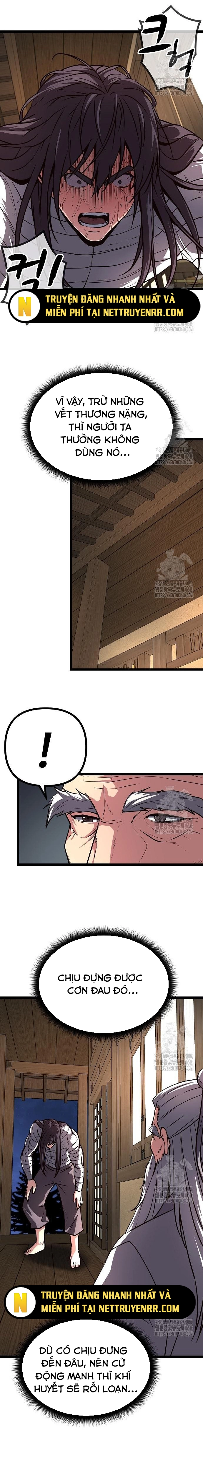 Chapter 43 - Trang 21