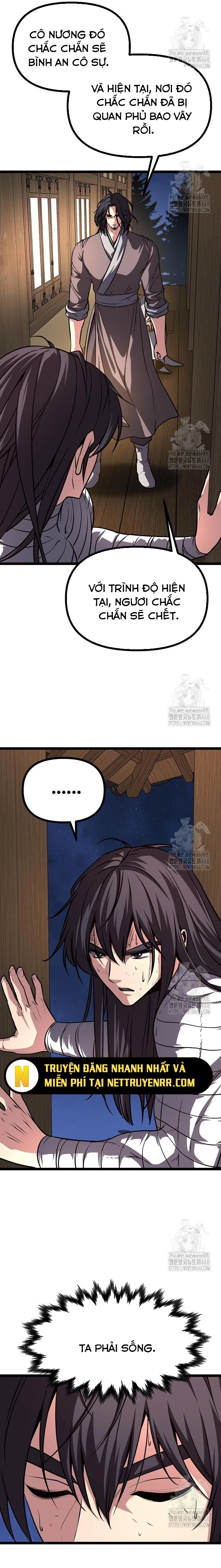 Chapter 43 - Trang 24