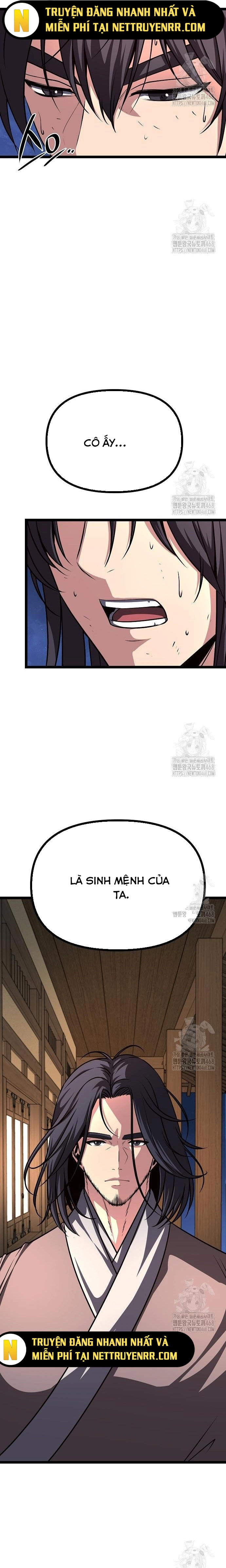Chapter 43 - Trang 25
