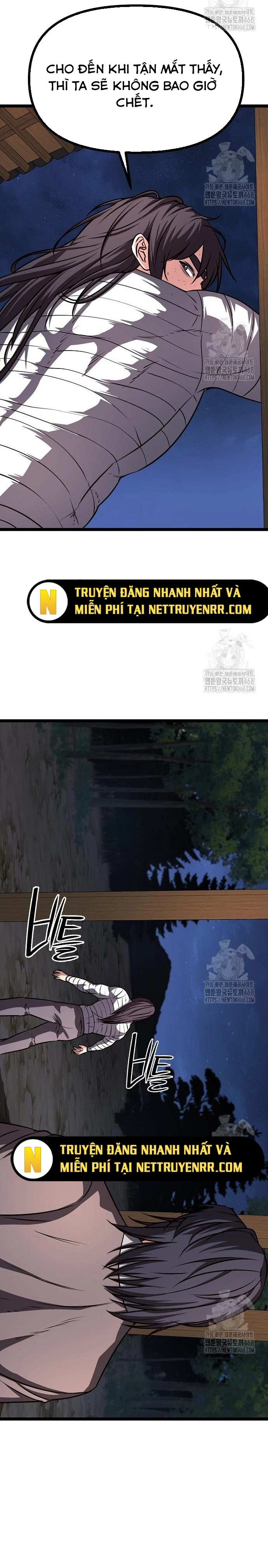 Chapter 43 - Trang 26