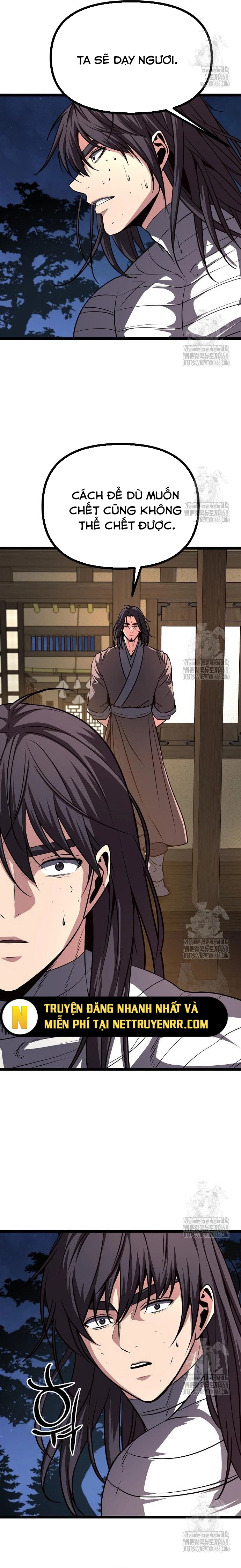 Chapter 43 - Trang 27
