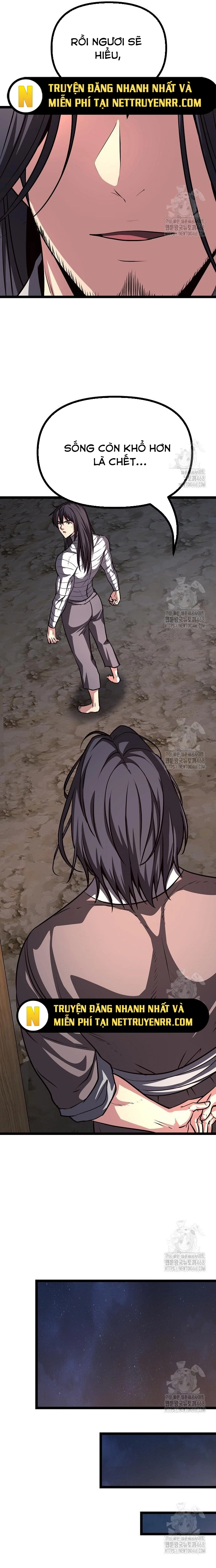 Chapter 43 - Trang 28