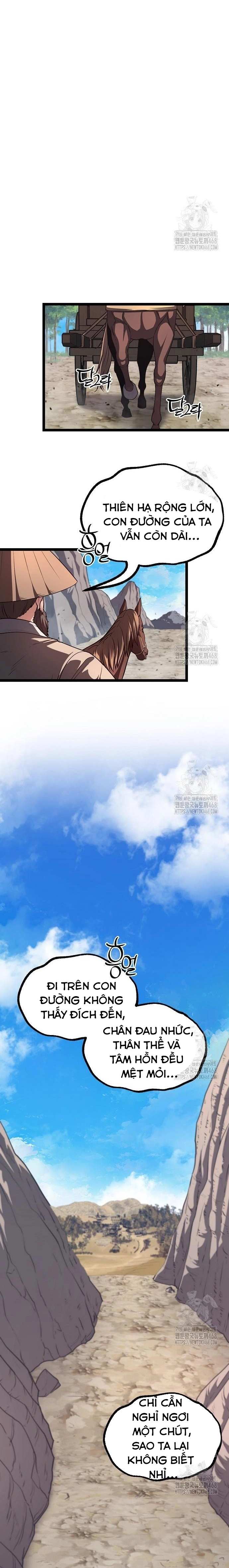 Chapter 43 - Trang 29