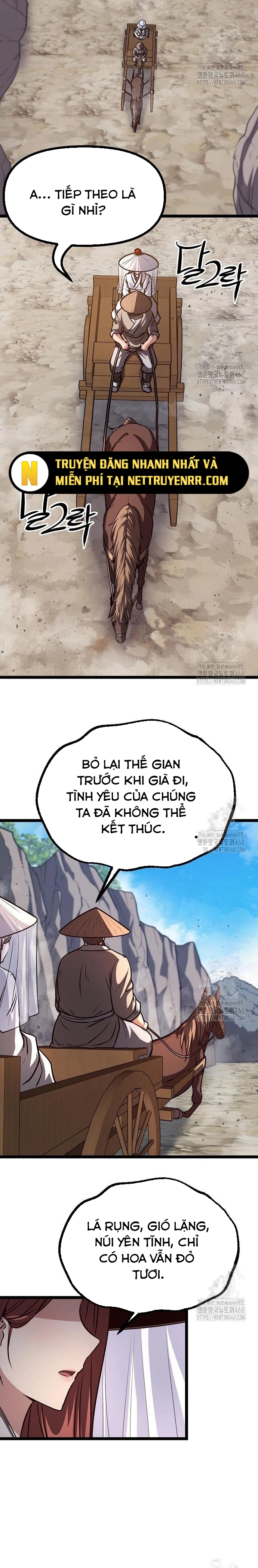 Chapter 43 - Trang 30