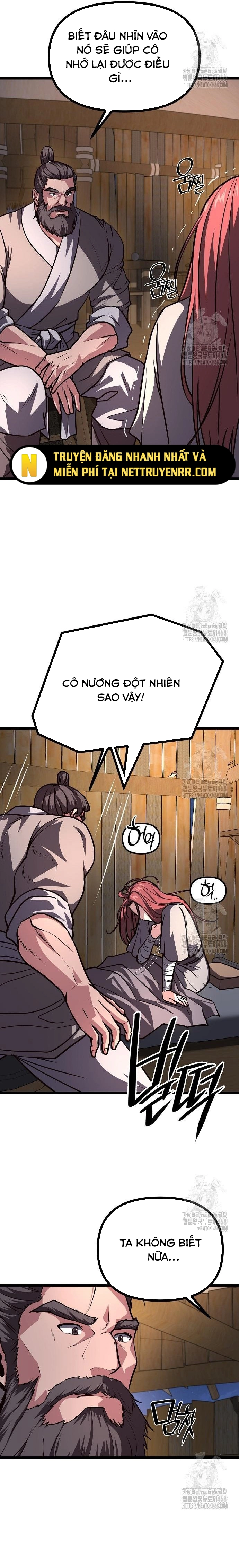 Chapter 43 - Trang 4