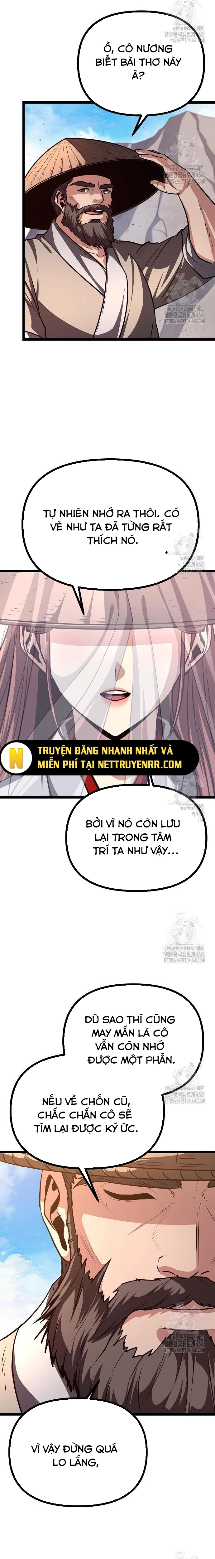 Chapter 43 - Trang 31