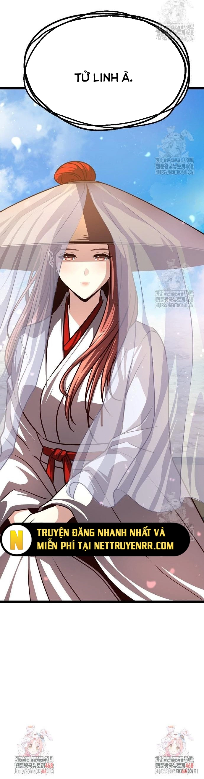 Chapter 43 - Trang 32