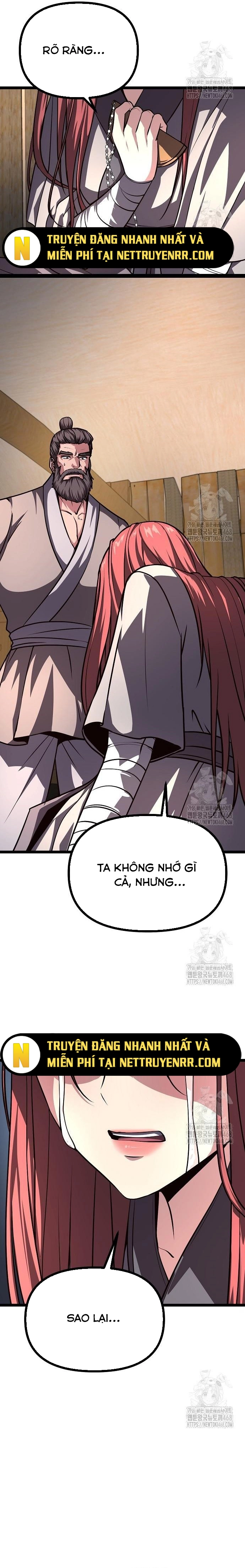 Chapter 43 - Trang 5