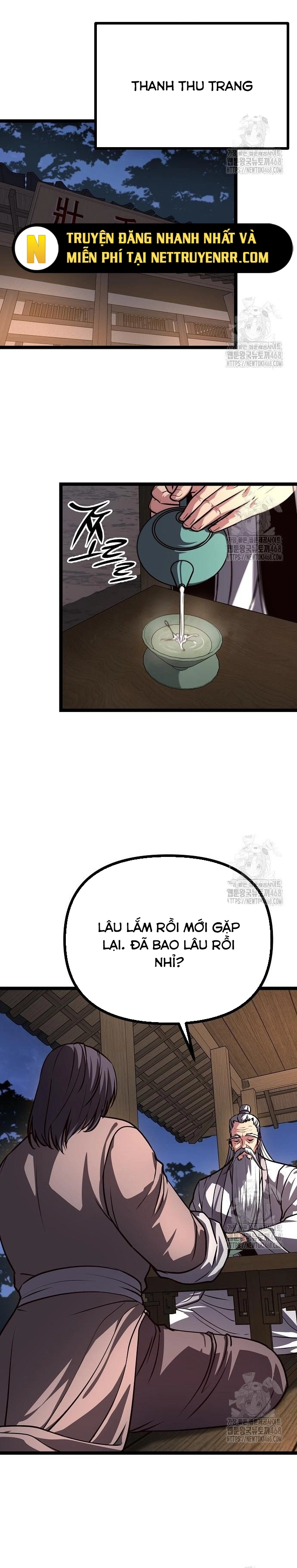 Chapter 43 - Trang 7