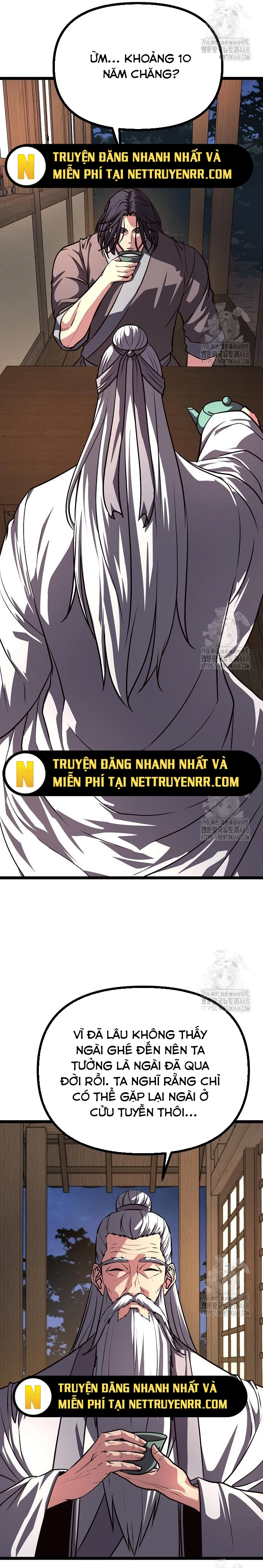 Chapter 43 - Trang 8