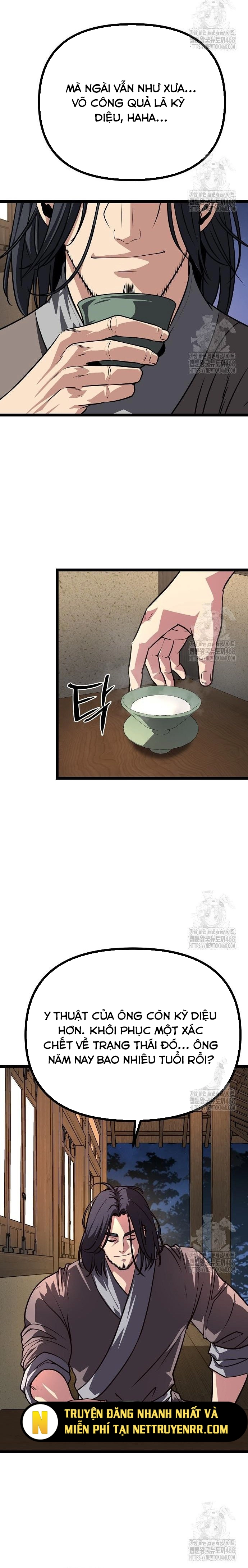 Chapter 43 - Trang 9