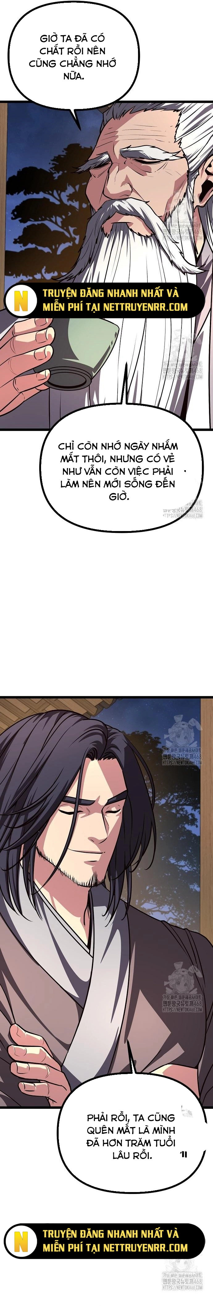 Chapter 43 - Trang 10
