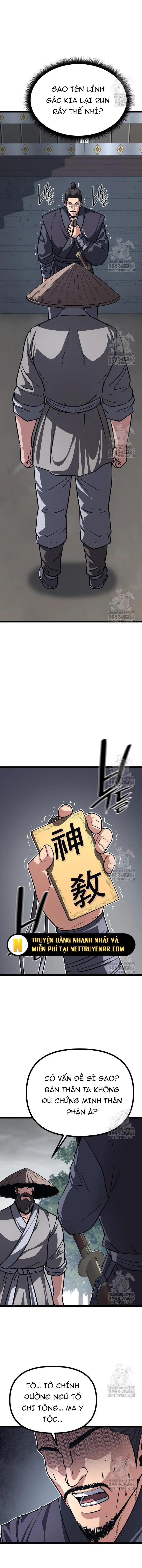Chương 44 - Trang 12