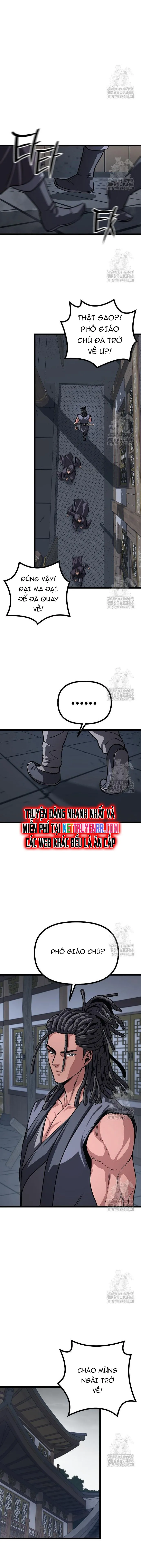 Chương 44 - Trang 15