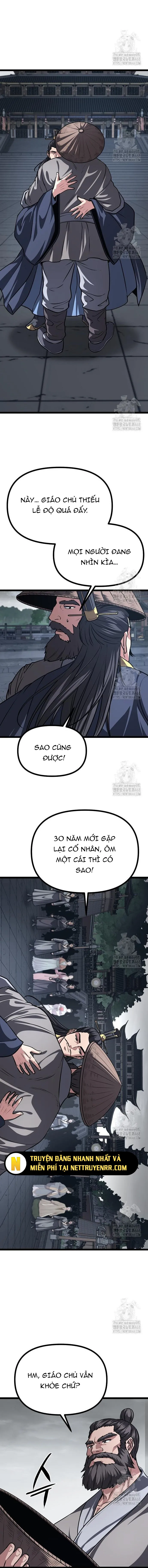 Chương 44 - Trang 16