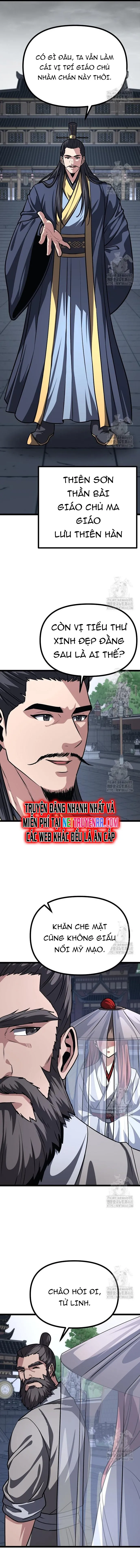 Chương 44 - Trang 17