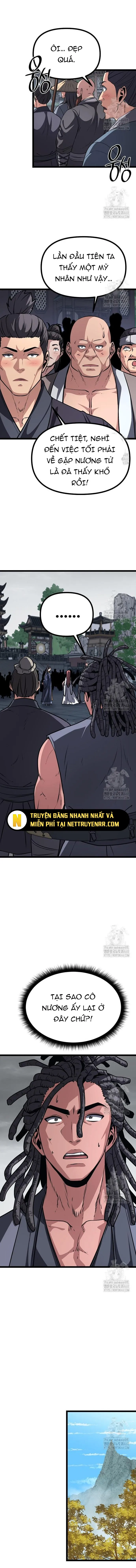Chương 44 - Trang 19