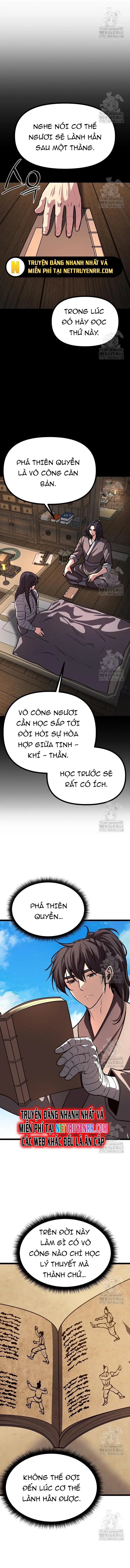 Chương 44 - Trang 21