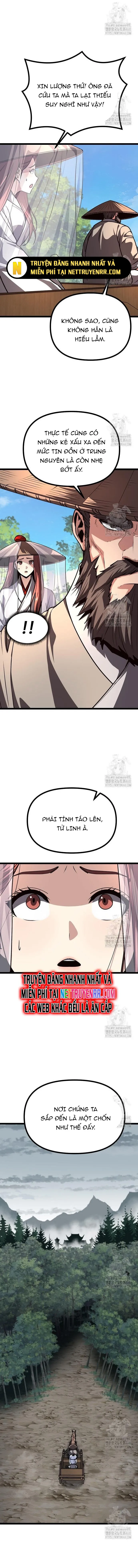 Chương 44 - Trang 10