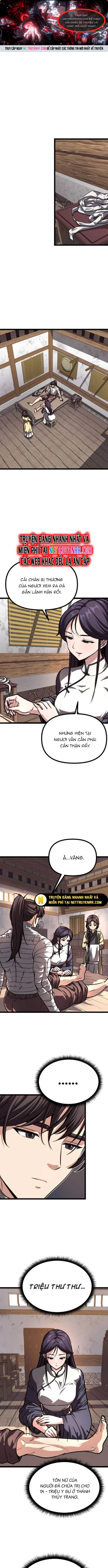 Chương 45 - Trang 1