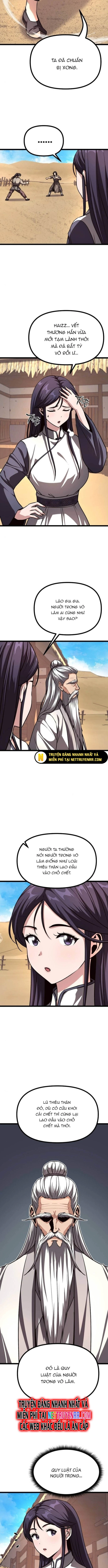 Chương 45 - Trang 7