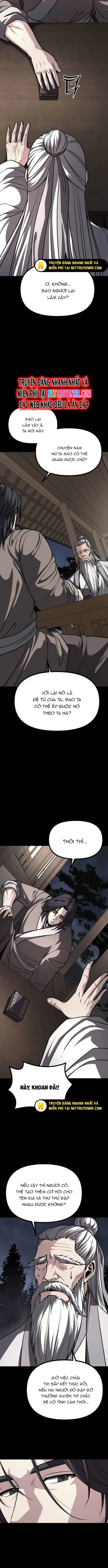 Chương 45 - Trang 10