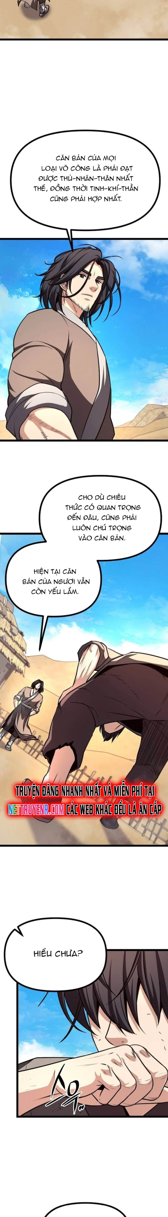 Chương 46 - Trang 24