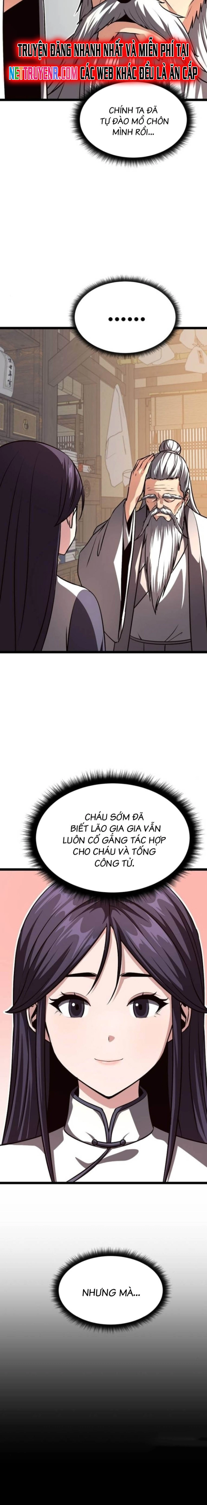 Chương 46 - Trang 28