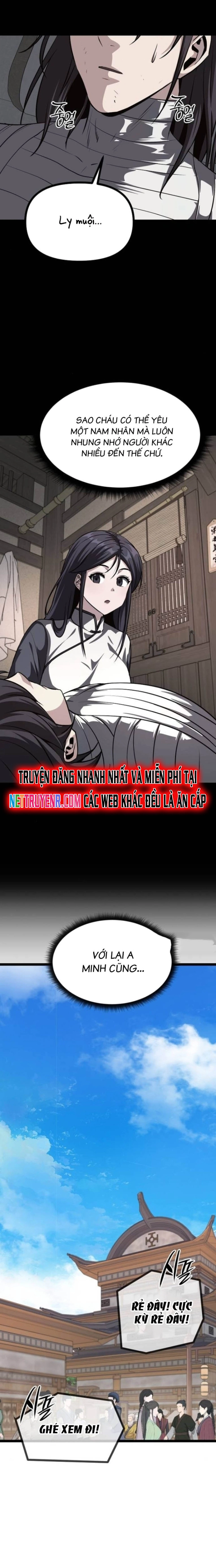 Chương 46 - Trang 29