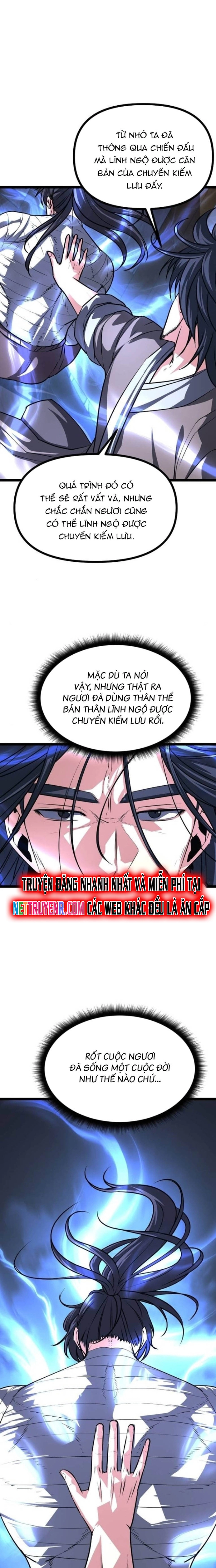 Chương 46 - Trang 8