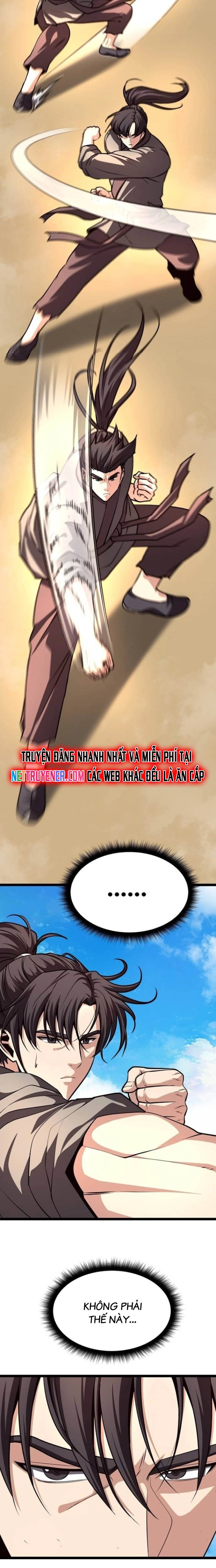 Chương 47 - Trang 2