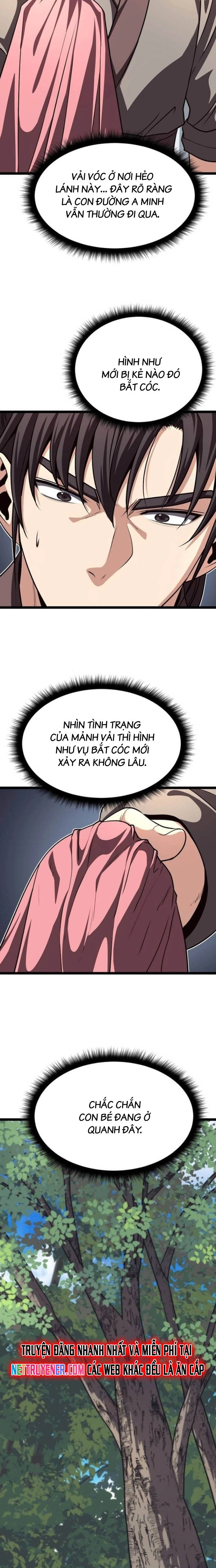 Chương 47 - Trang 14