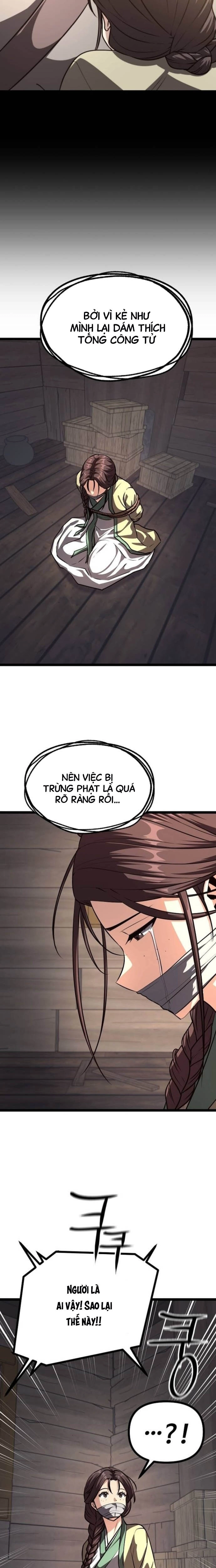 Chương 47 - Trang 25