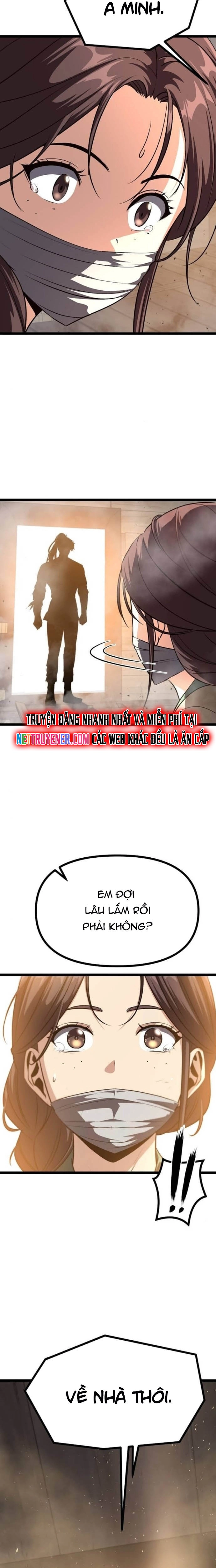 Chương 47 - Trang 28