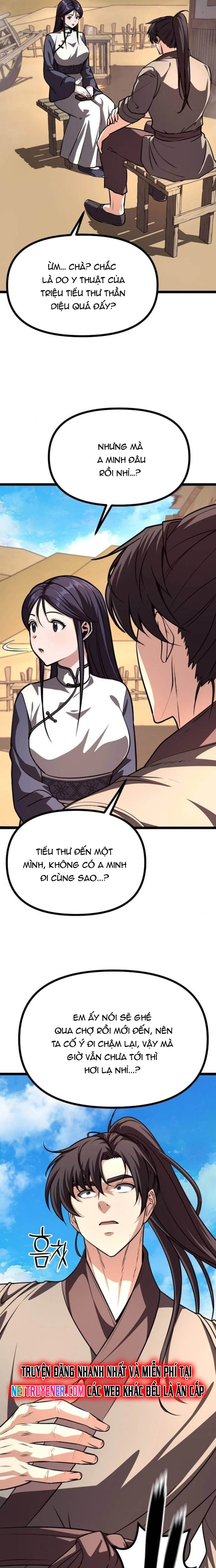 Chương 47 - Trang 6