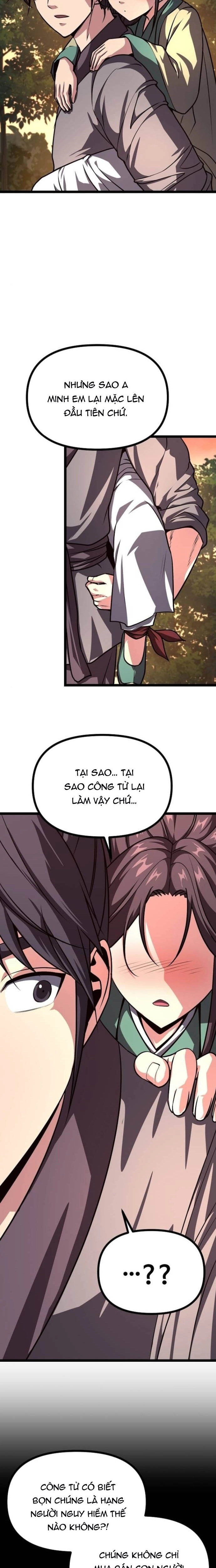 Chương 48 - Trang 3
