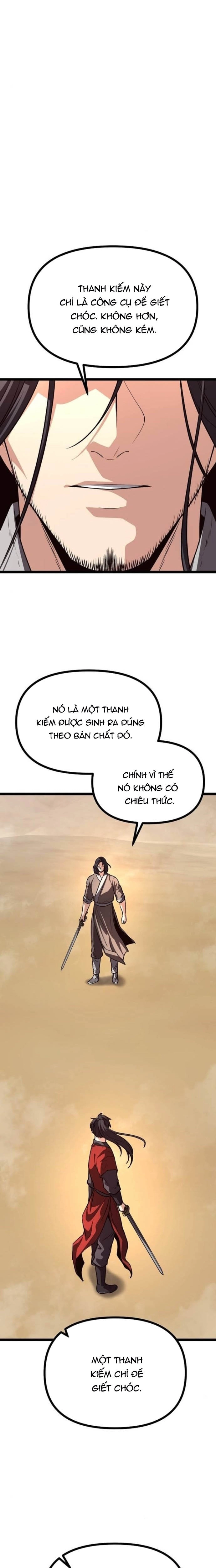 Chương 48 - Trang 25