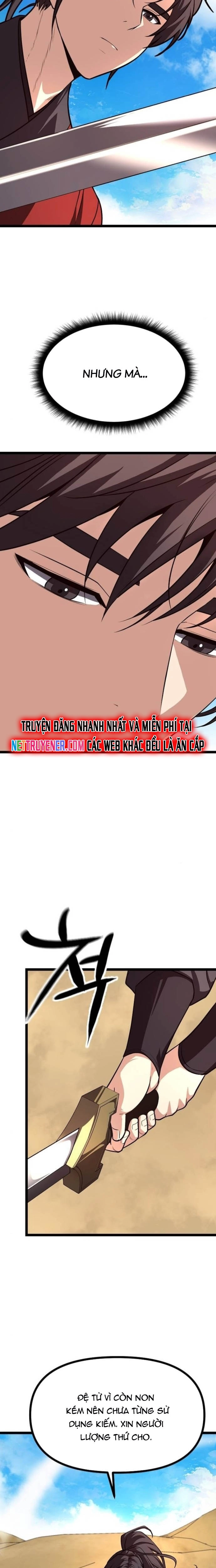 Chương 48 - Trang 28