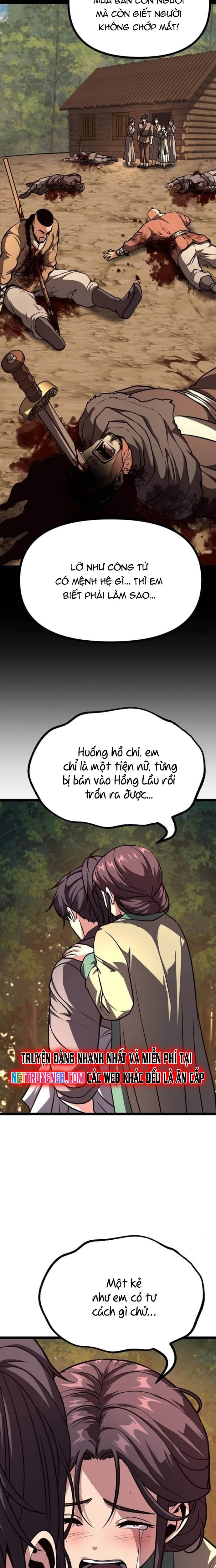 Chương 48 - Trang 4